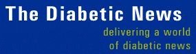 The Diabetic News